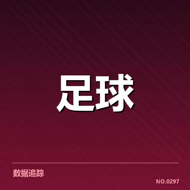 中超最新积分榜：广州队排名波动原因何在